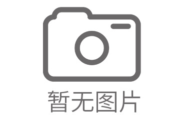 洛宁县地毯清洗公司专业，收费标准不一